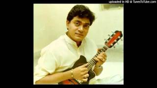 Mandolin Srinivas- Tathvamariya Tharama-Adi-Ritigaula-Papanasam Sivan