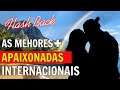 Músicas INESQUECÍVEIS Internacionais - MELHORES MUSICAS INTERNACIONAIS ANTIGAS ROMANTICAS ANOS 80 90