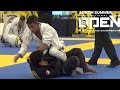 Lucas Pinheiro VS Ermilio Lima / Austin Summer Open 2019