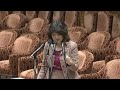 今井雅人 立憲民主党・市民クラブ 内閣委員会（女性活躍） 衆議院 2018 11 21