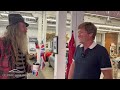 Porsche Special with Magnus Walker!  Classic Obsession  Episode 39