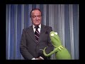 The Muppet Show - 221: Bob Hope - Bob Hope’s Monologue #3 (1978)