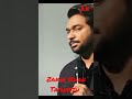 #zakirkhan #tathastu #funnyvideo #standupcomedy