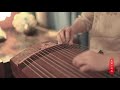 【古箏guzheng cover】《你笑起來真好看 it‘s so nice to laugh》『你笑起來真好看像春天的花一樣 把所有的煩惱所有的憂愁統統都吹散』玉面小嫣然