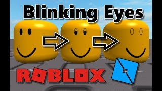 Playtube Pk Ultimate Video Sharing Website - how to load roblox characters roblox studio tutorial