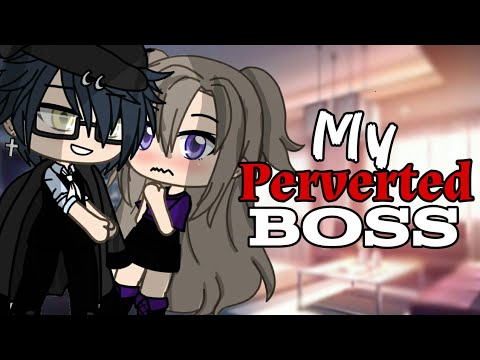 My Pervert Step Brother Part Vidoemo Emotional Video Unity Hot Sex Picture