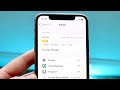 How To Delete iCloud Storage Easily! (2022)