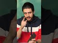 دمای بالا به باتری گوشی آسیب می‌زنه؟ 📱🌡️