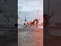 mastering butterfly knife flipping unleashing the art of gatka gatka viral shorts