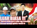 LUAR BIASA !!! REALITA HIDUP & PERJALANAN BOSSMAN SONTOLOYO MARDIGU WOWIEK PRASANTYO