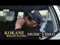 Kokane - Rollin Fatties [Music Video]