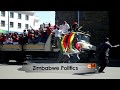 Zimbabwe Politics