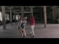 Illijam - All Work Out Feat. CJ King (@illijam)