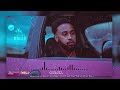 muler ሙለር temeleshi ተመለሺ new ethiopian music 2023 official audio