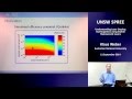 UNSW SPREE 201409-11 Klaus Weber - Understanding Laser Doping