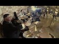 SEPTEMBER  - Earth Wind & Fire   #WeddingFiles