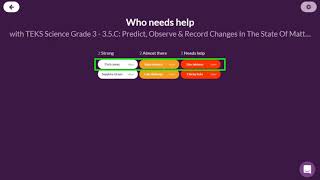Analyzing Formative Assessment Data - Part 2