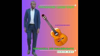 Obugagga bwomuddugavu by Omuvuma Luzze Ivan (official audio) is out