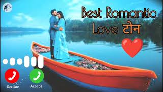 Romantic And Love New Tone//Mobile Phone Ringtone//Sad Song Ringtone//Bgm Ringtone//Caller Tune
