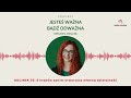 podcast 6 kroków zanim założysz własną działalność