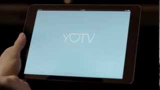 YO.TV