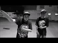 Interpretes Desconocidos- Me da lo mismo(Prod x Johnny Mafia)