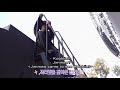 JIKOOK CONCERT DOCUMENTARY (KOOKLIET & JIMMEO)