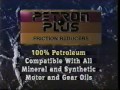 advantages using petron plus