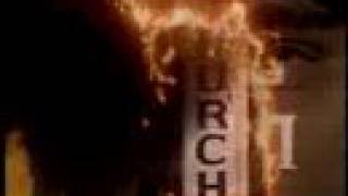 Urban Menace trailer