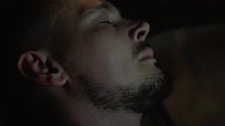 Hypocrite - Feniksas | Mood Video