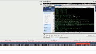 How To Create A Professional Screencast In Linux
