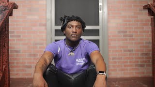 LILMJAYY On Beating Self Defense Murder, Life In Plaquemine Louisiana, New Projects
