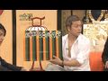 松田翔太 @sxs 2010.06.14