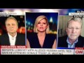 CNN Black Beatles