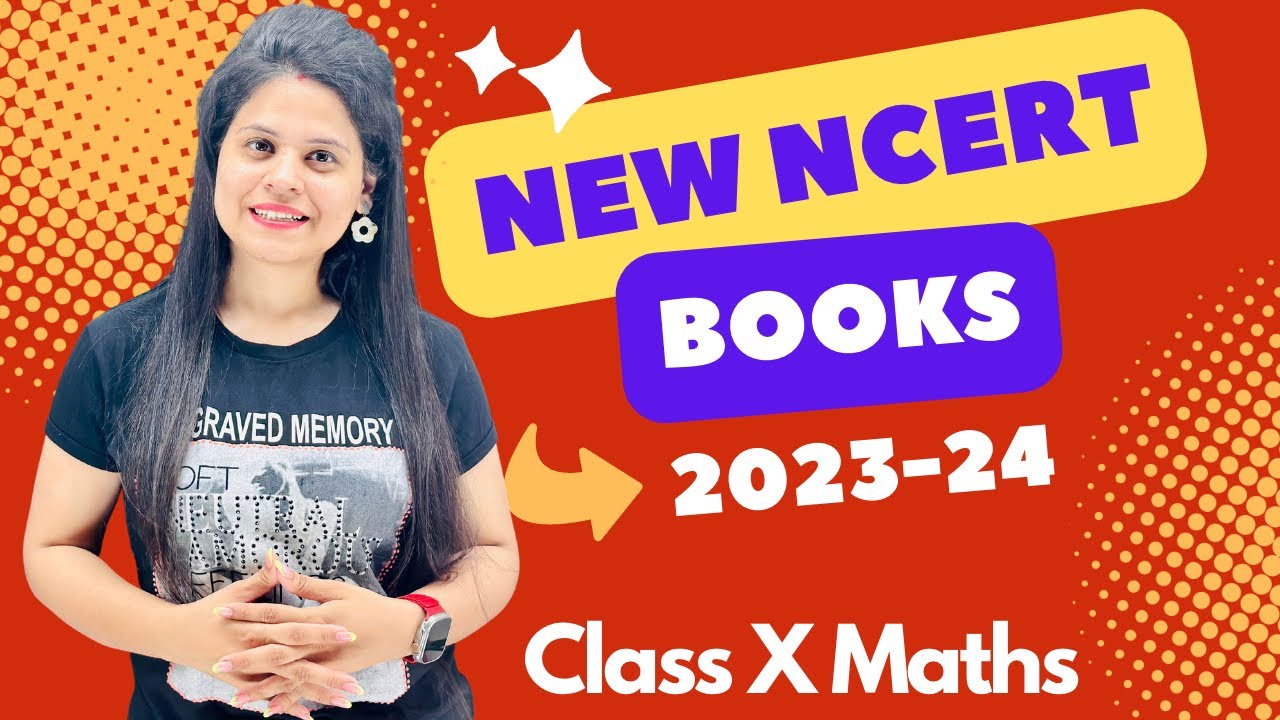 Revised Ncert Books 2024-24 - Alyce Bernice