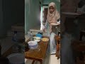 curhat karo dulur wedok sek guyonanjowo dagelanjowo dagelan trending