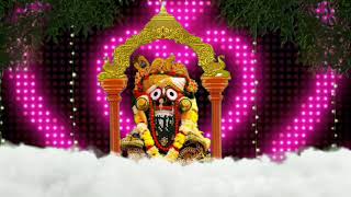 Odia Bhajan,,,,, jagannath bhajan,,, ତୁ ଆରେ ଫେରି ଆରେ ମୋ ଅବୁଝା ପୁଅ