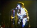 Johnny Thunders and the Heartbreakers - Born To Lose (Live)