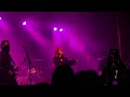 HARLEQUIN! - Vana (Live)
