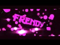 #1 Osu. Marshmello - Alone | Newbie plays osu