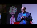 the importance of shrewdness u0026 deception in leadership. pavan choudary tedxtaxilabusinessschool