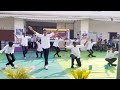 podar international school hingoli lazy dance farewell dance dance funny dance fun 2023 24