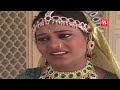 aalha चन्द्रावल की चौथी भाग 2 chandrawal ki chothi part 2 surjanya chatanya rathor cassette