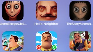 hello neighbor mod 2 gameplay game dakblake mods in real life prank baby neighbour alpha 1.5