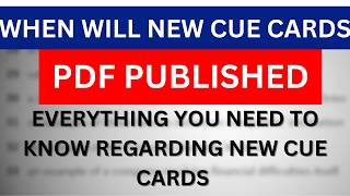 IELTS UPDATE when will makkar pdf published  | makkar Jan to April 2025 new pdf | new cue cards 2025