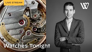 The Price of Watches Is Not Everything! Watch MOVEMENT Macros and Luxury Watches Reviewed
