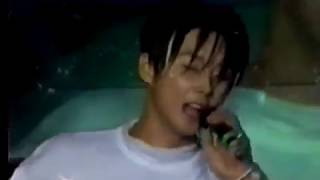 【神話SHINHWA】我常常所願的是늘 내가 원하는 것은（1998年 1st Fan Meeting）