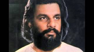 Yesudas GOLDEN VOICE!! Most wonderful rendering of Kharaharapriya pakkala nilabati LIVE!