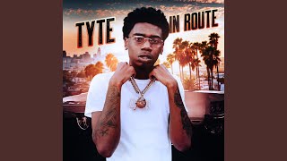 In Route