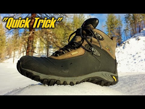 Keep Your Feet Warm With This.. Keep Your Feet Warm With This..